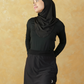 Fateema Activ Skirt