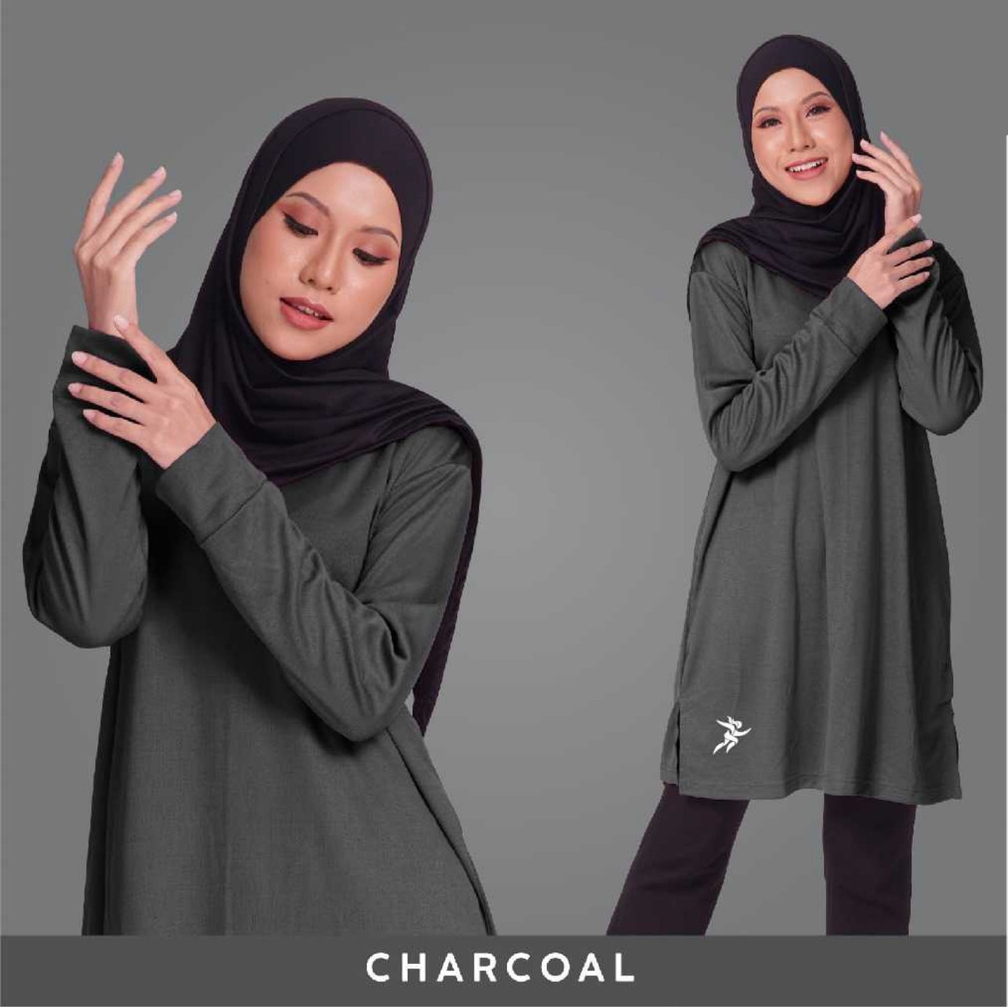 ModesT-Shirt™️