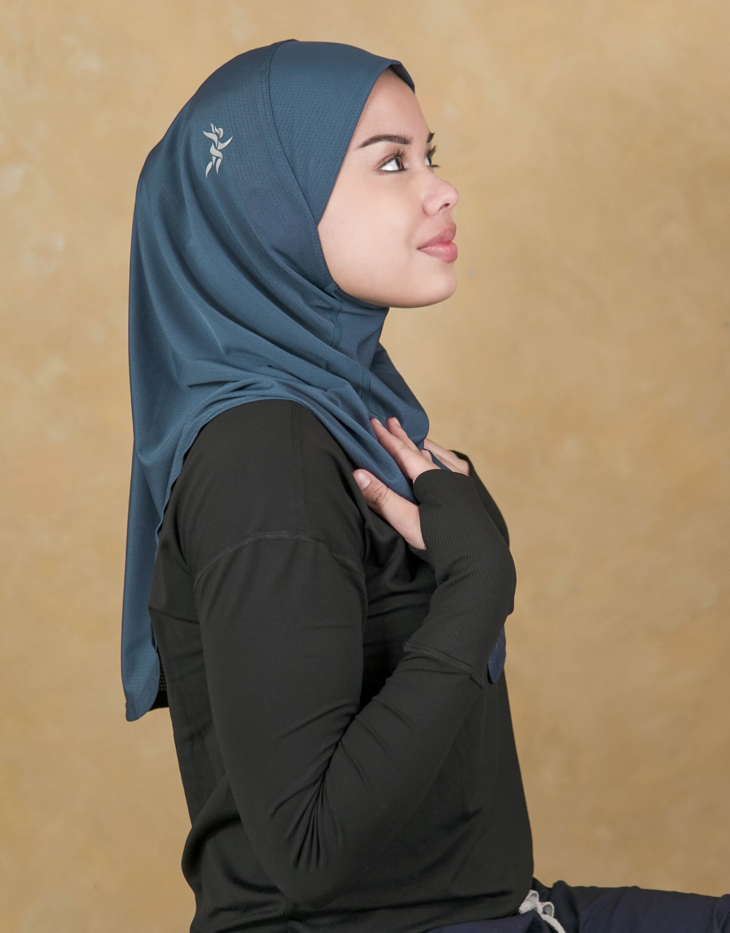 Swift Sports Hijab - Small