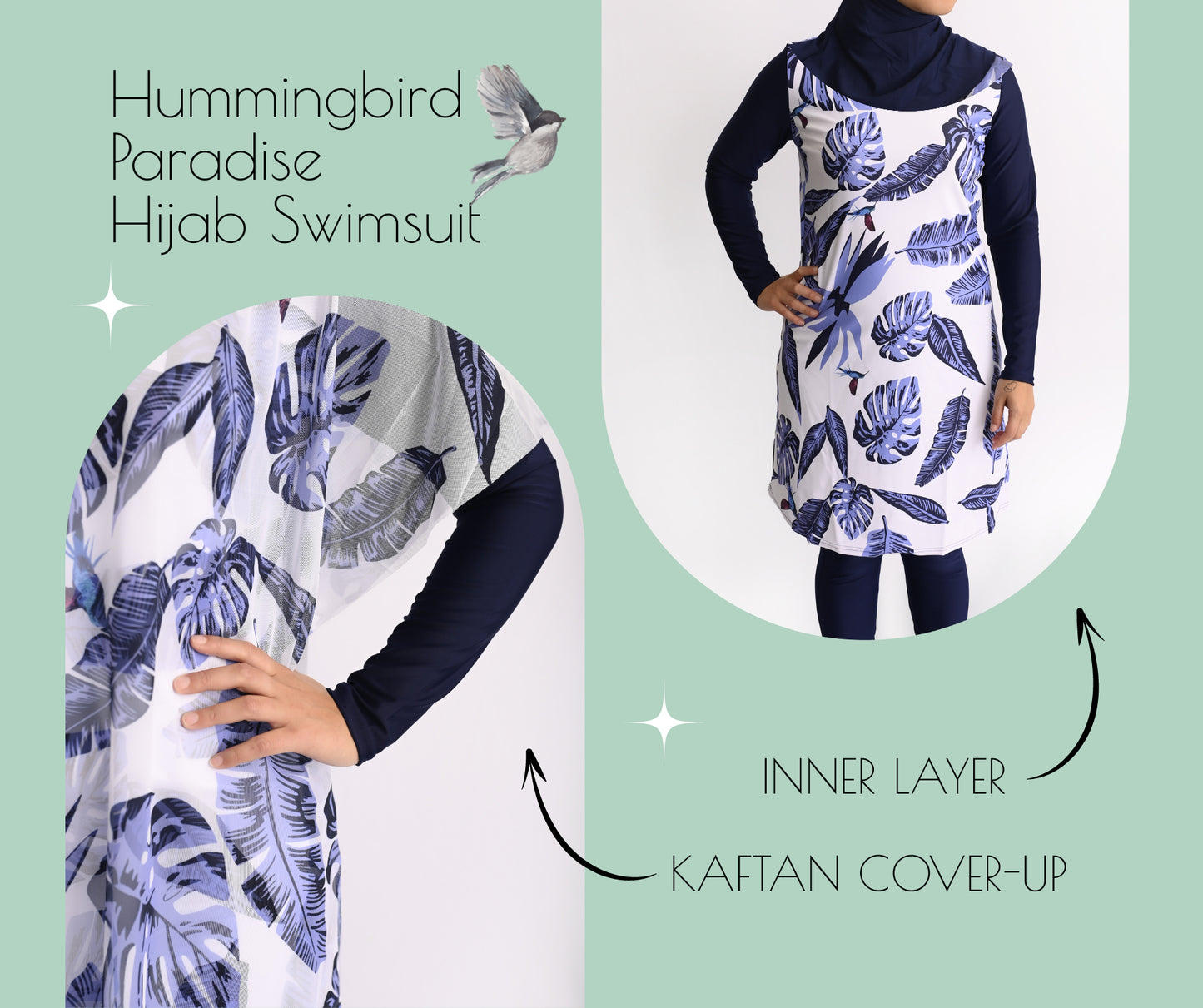 hummingbird_paradise_swimsuit_layers
