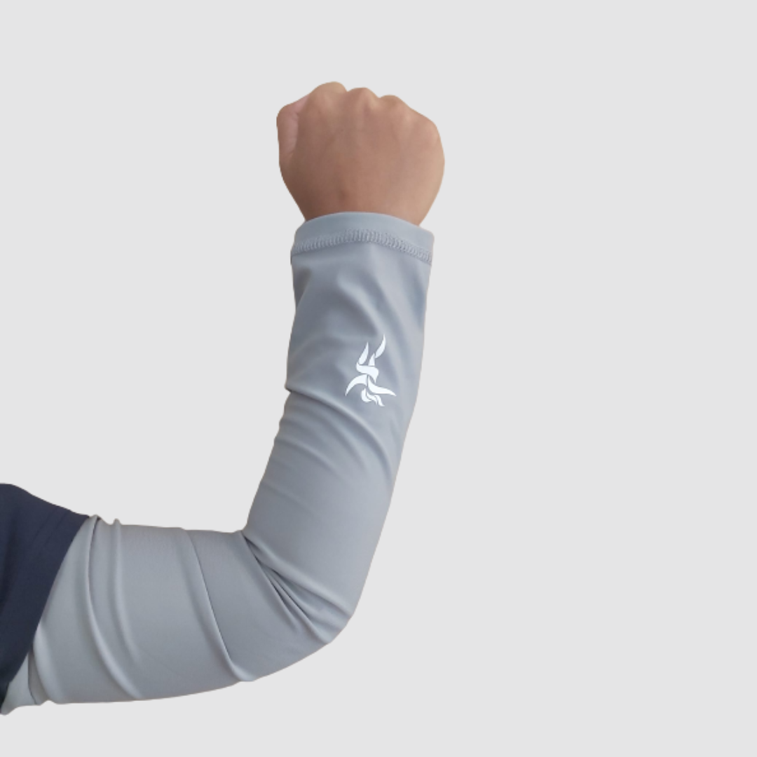 Activ UV Sleeves (Unisex)
