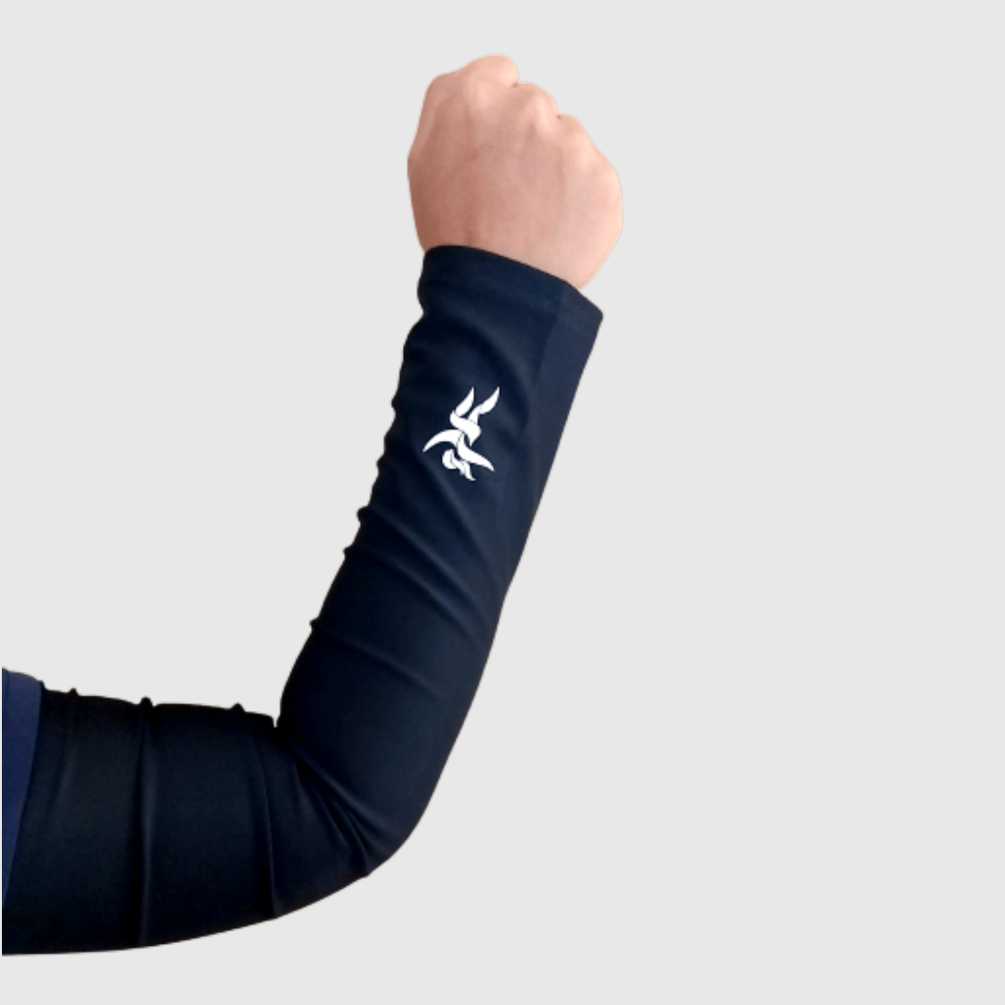 Activ UV Sleeves (Unisex)