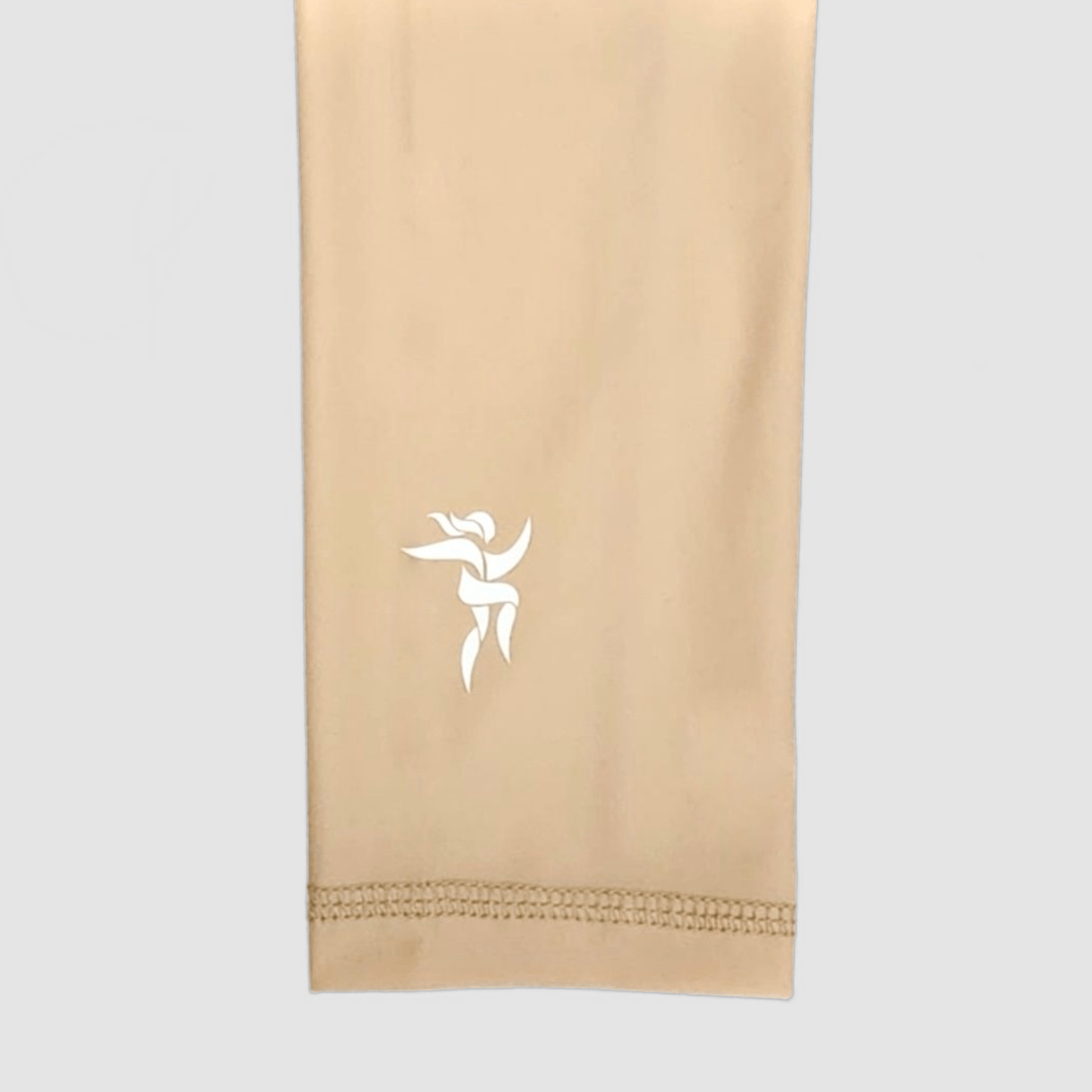 Activ UV Sleeves (Unisex)