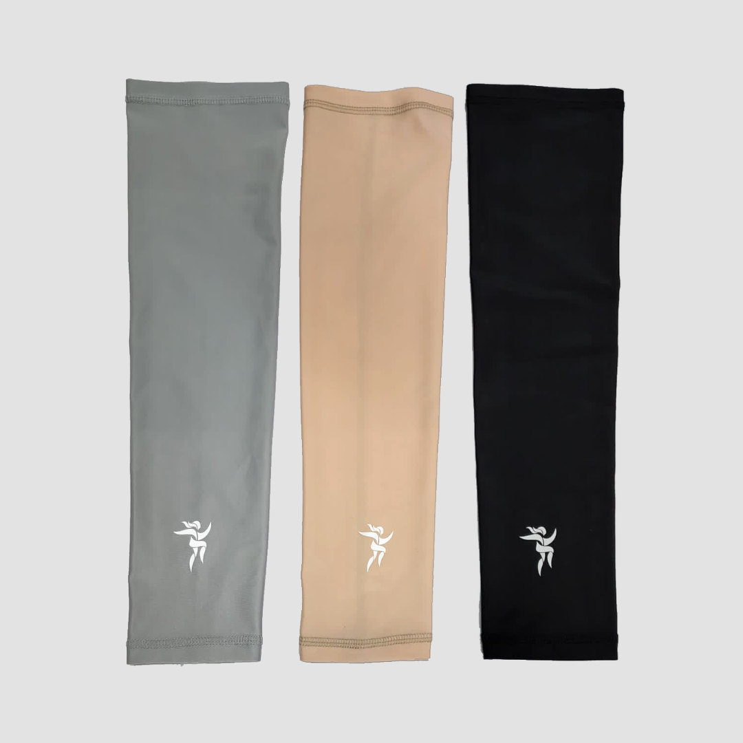 Activ UV Sleeves (Unisex)