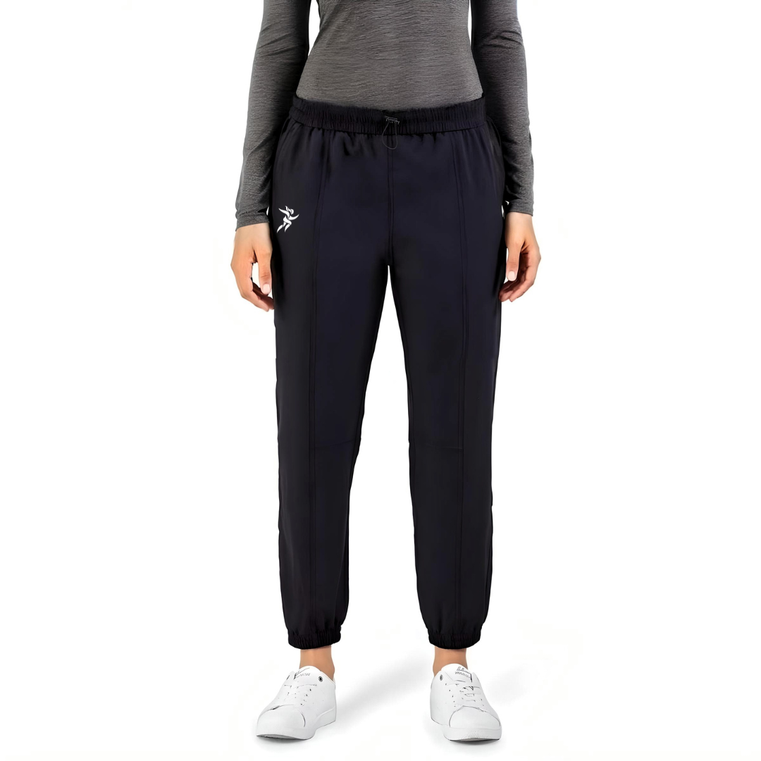 Active UV Jogger Pants