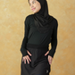 Fateema Activ Skirt