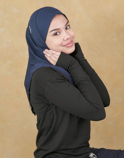 Swift Sports Hijab - Small