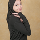 Swift Sports Hijab - Small