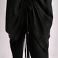 adjustable side strings of aqua chic modest swimweaar
