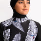 hummingbird_paradise_hijab_swimsuit_black_hijab