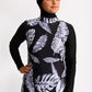 hummingbird_paradise_hijab_swimsuit_black_inner