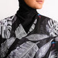 hummingbird_paradise_hijab_swimsuit_black_neck