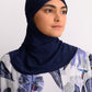 hummingbird_paradise_hijab_swimsuit_navy_hijab