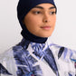 hummingbird_paradise_hijab_swimsuit_navy_hijab_inside