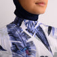 hummingbird_paradise_hijab_swimsuit_navy_neck