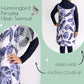 hummingbird_paradise_swimsuit_layers