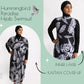 hummingbird_paradise_swimsuit_layers2