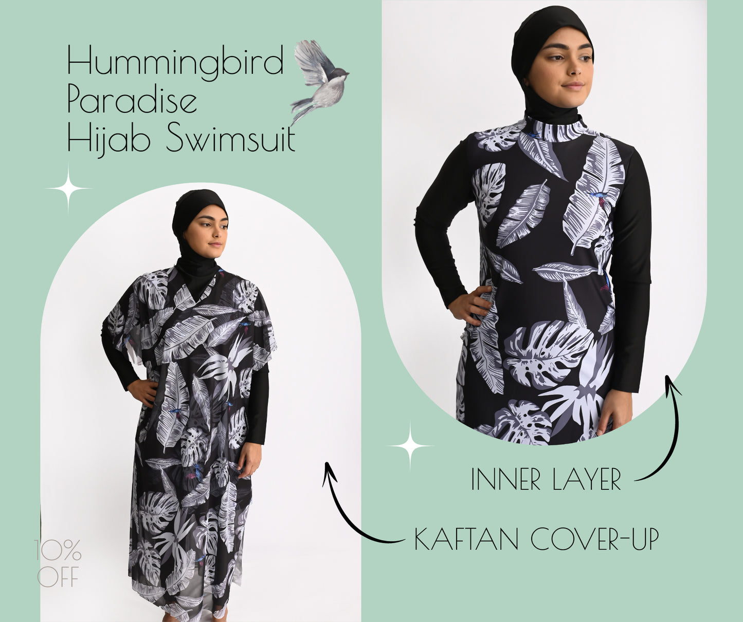 hummingbird_paradise_swimsuit_layers2