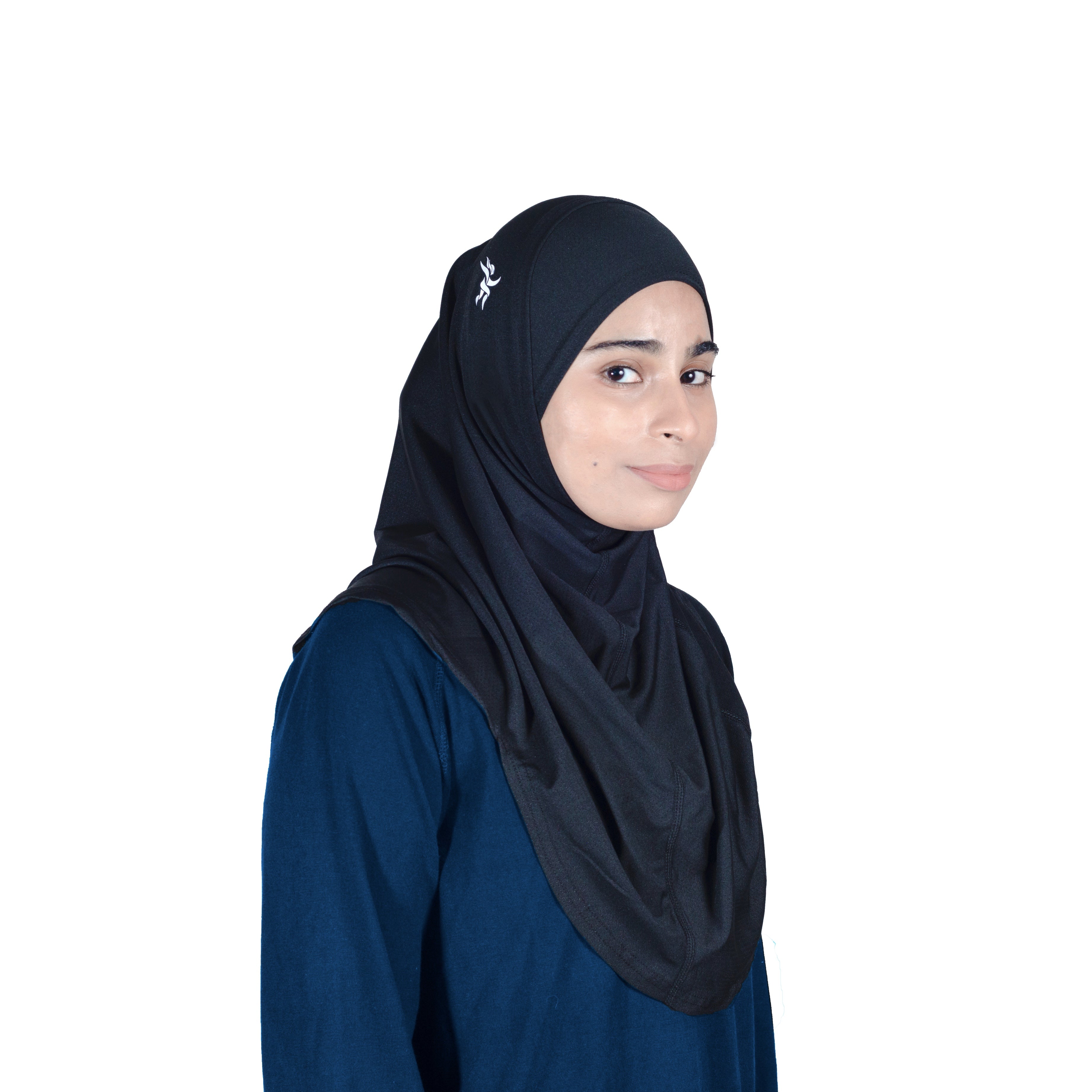 Products – FATEEMA Sports Hijab